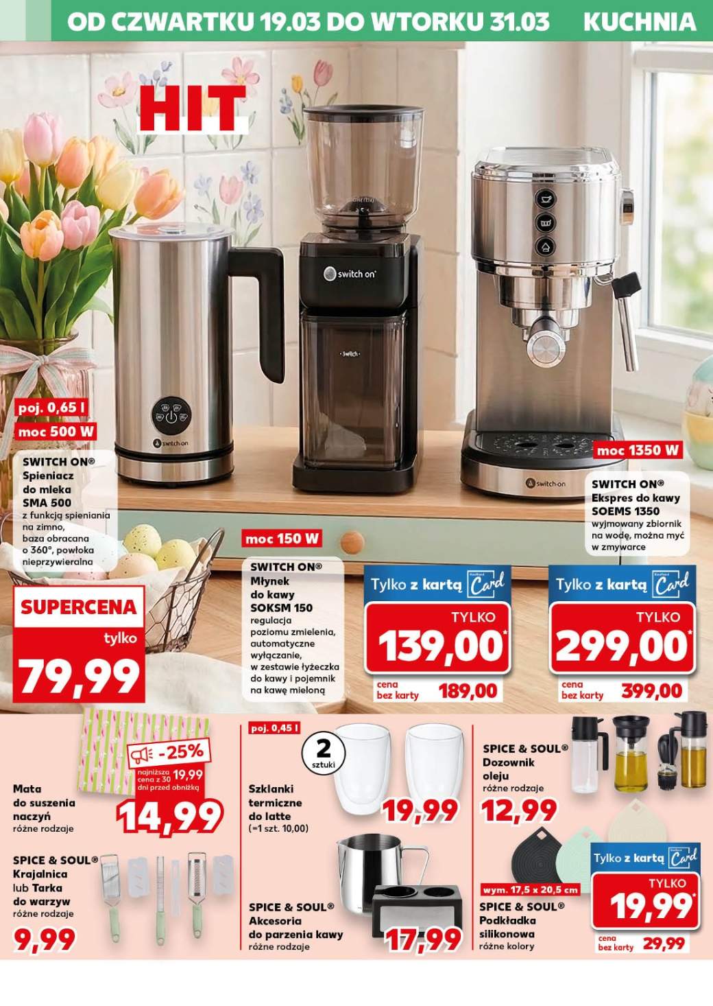 Gazetka – strona 10