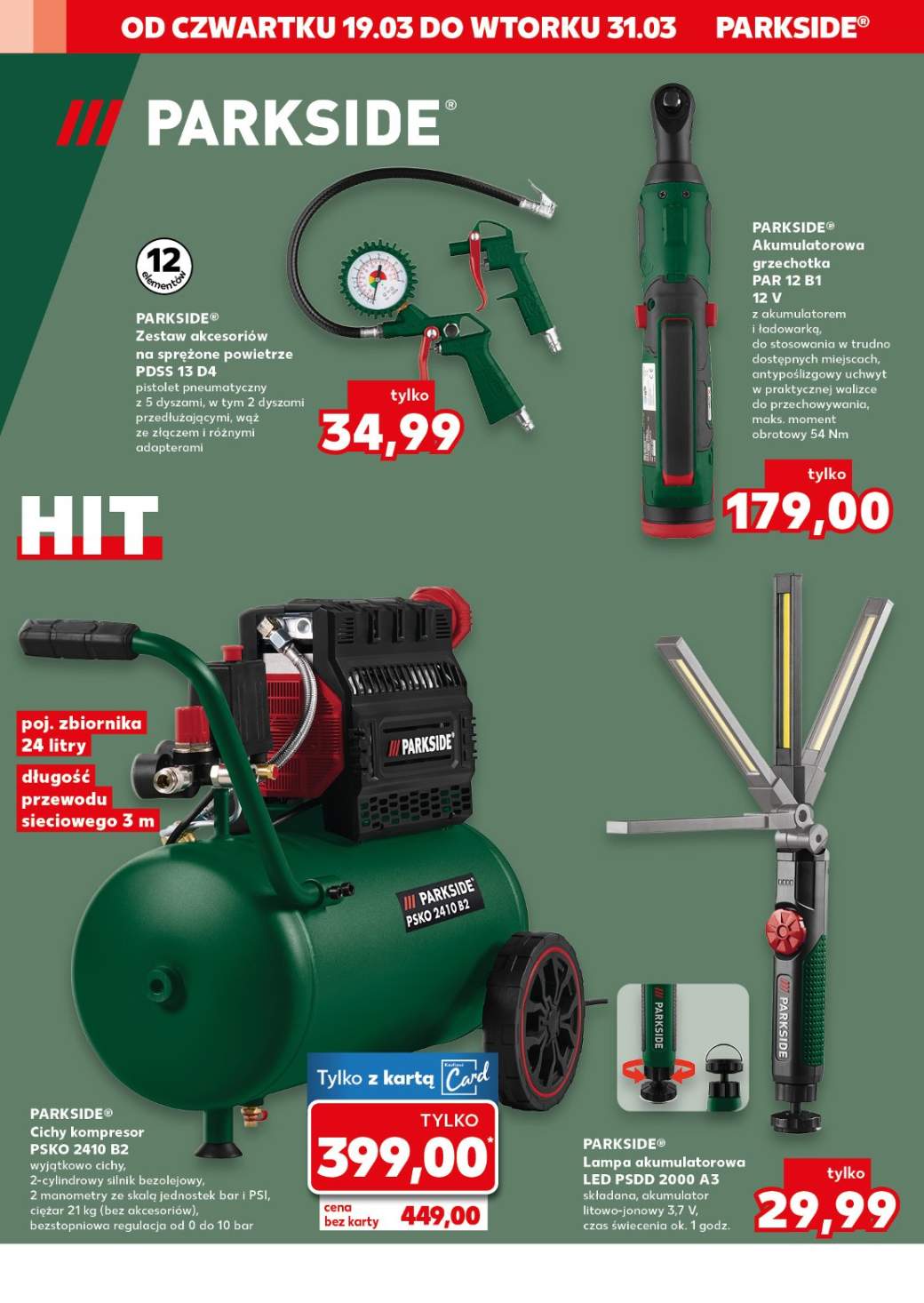 Gazetka – strona 12