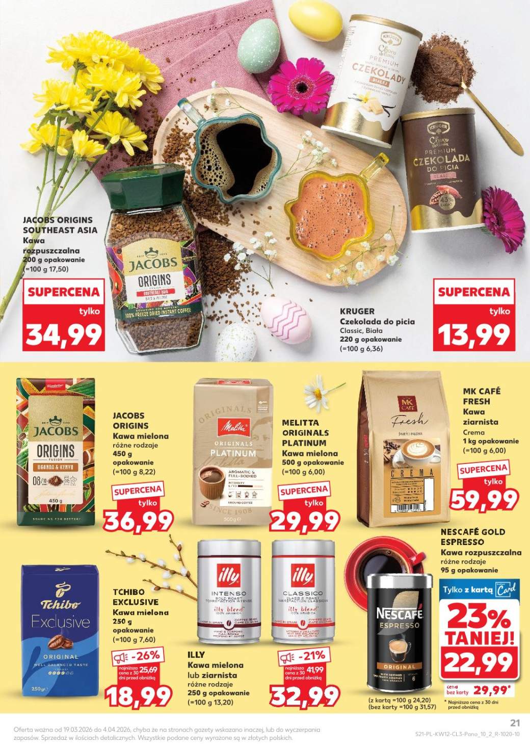 Gazetka – strona 21