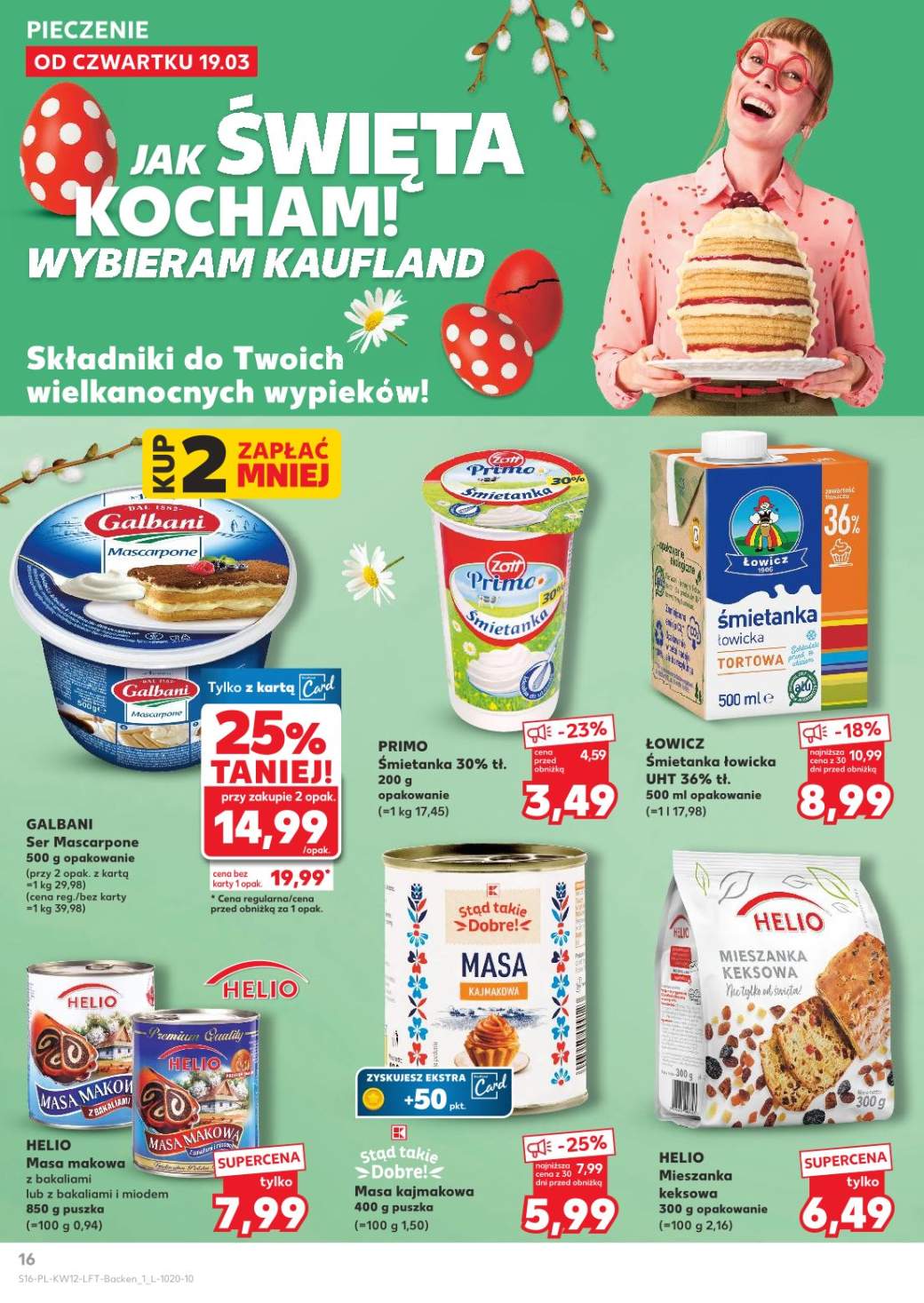 Gazetka – strona 16