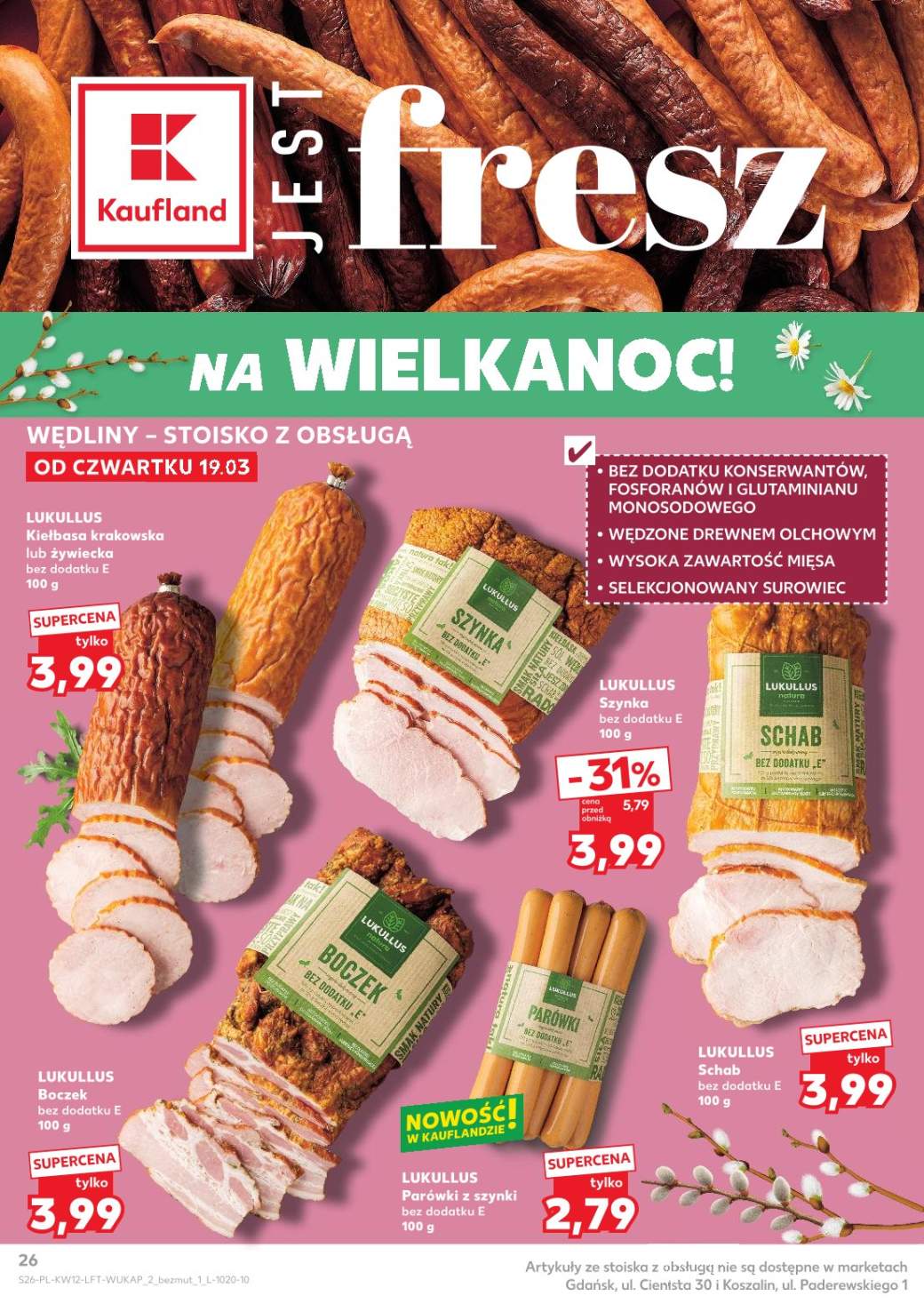 Gazetka – strona 26