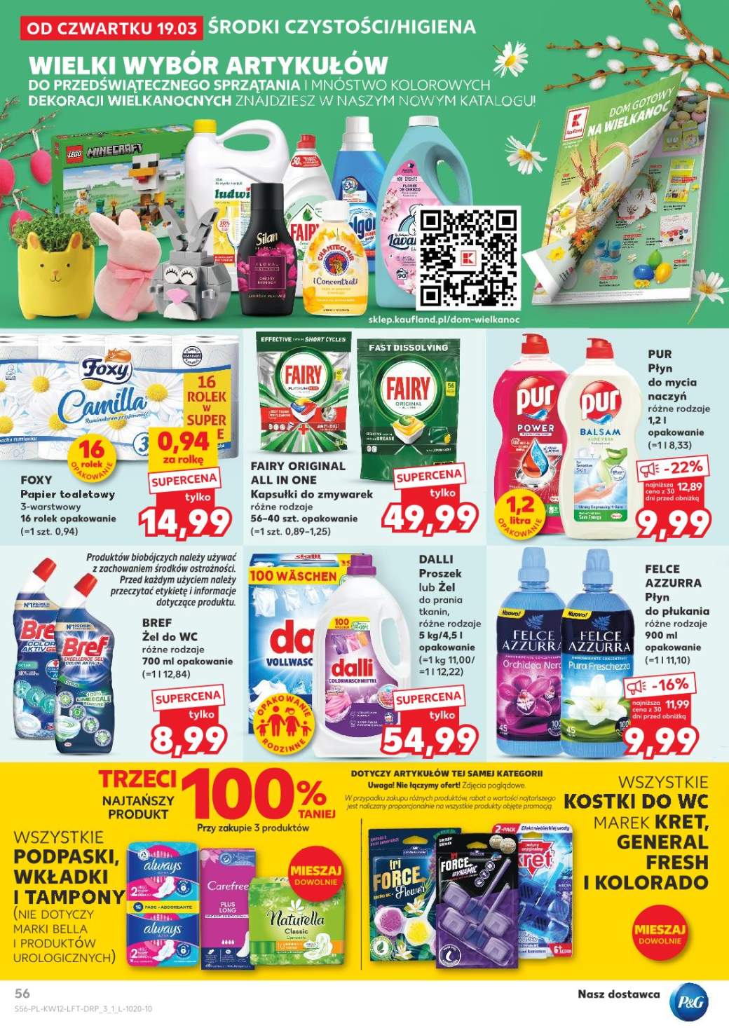 Gazetka – strona 56