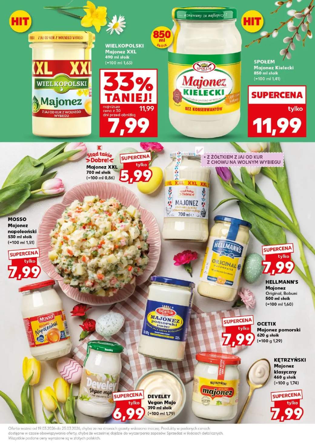 Gazetka – strona 7