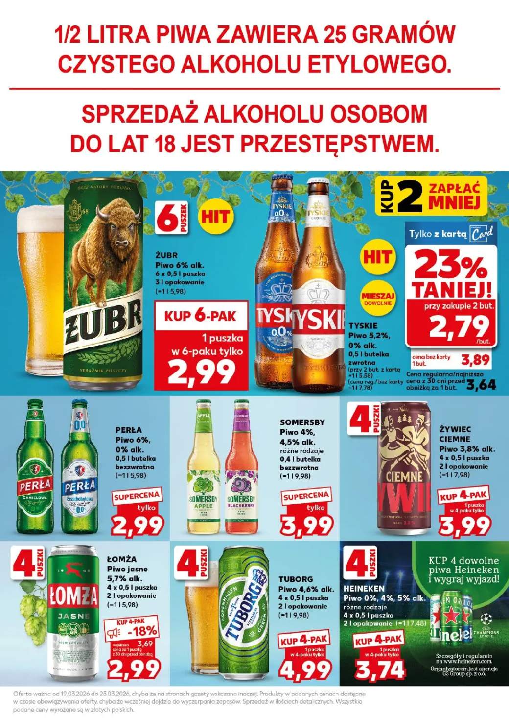 Gazetka – strona 27