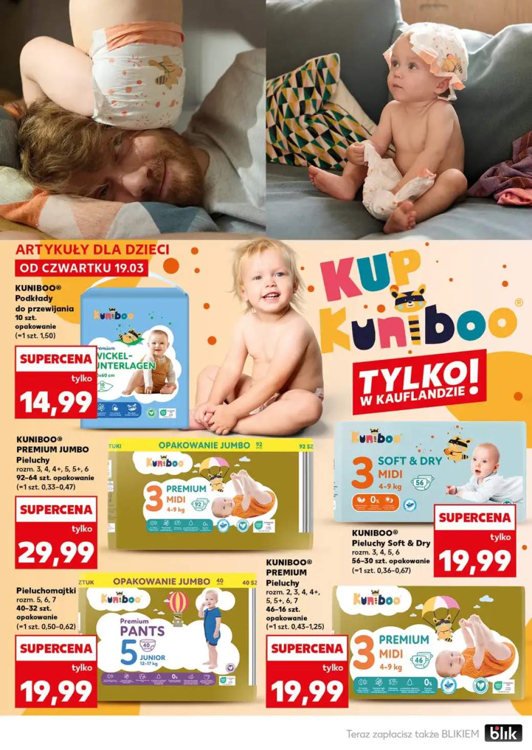 Gazetka – strona 26