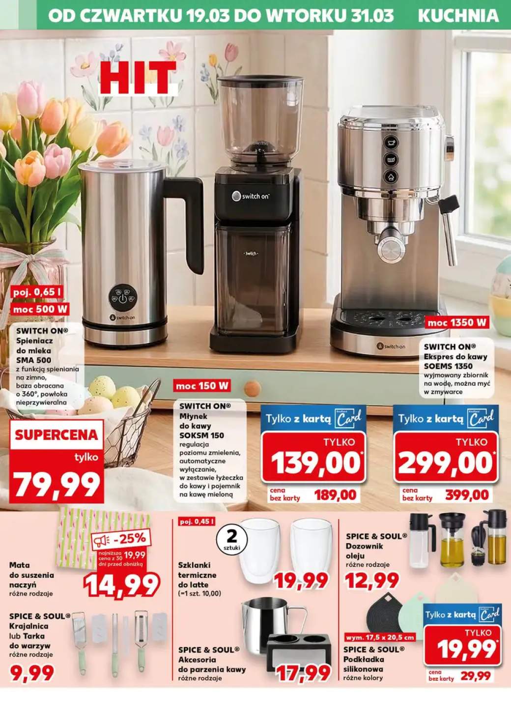 Gazetka – strona 28