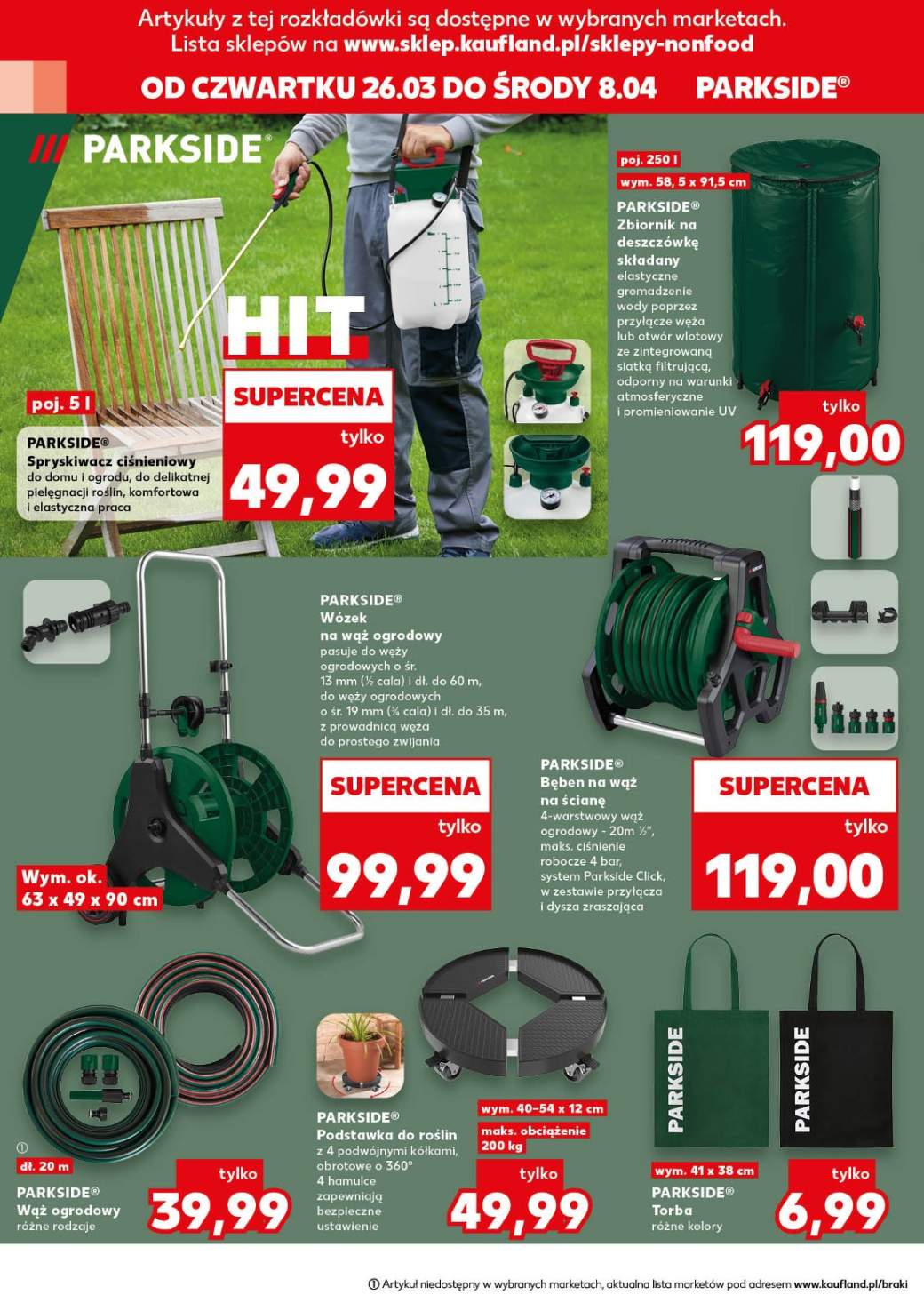 Gazetka – strona 6