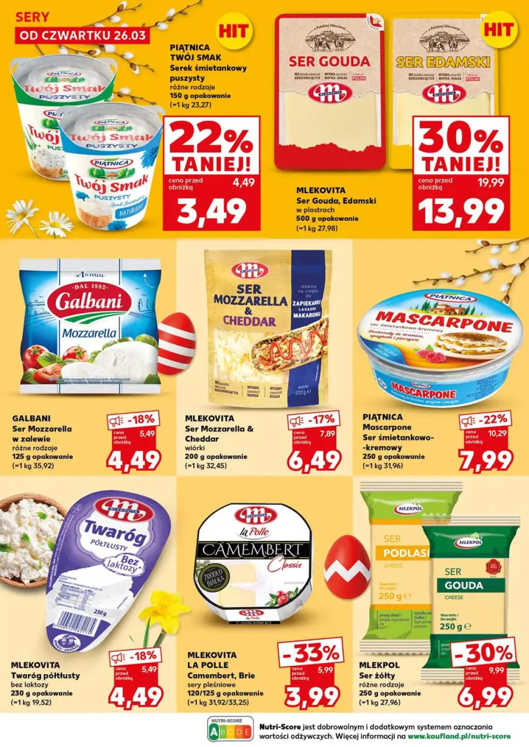 Gazetka – strona 22