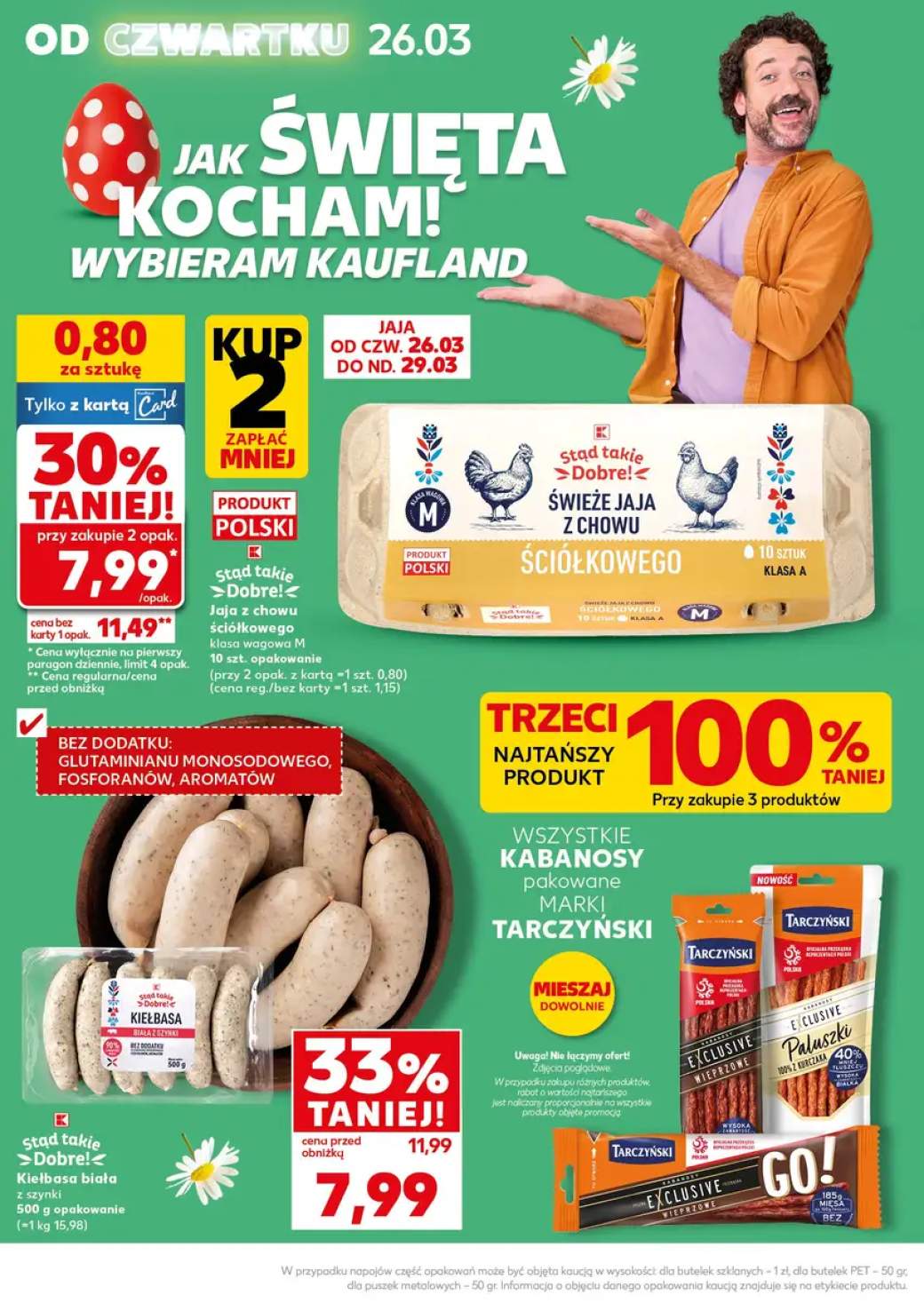 Gazetka – strona 6