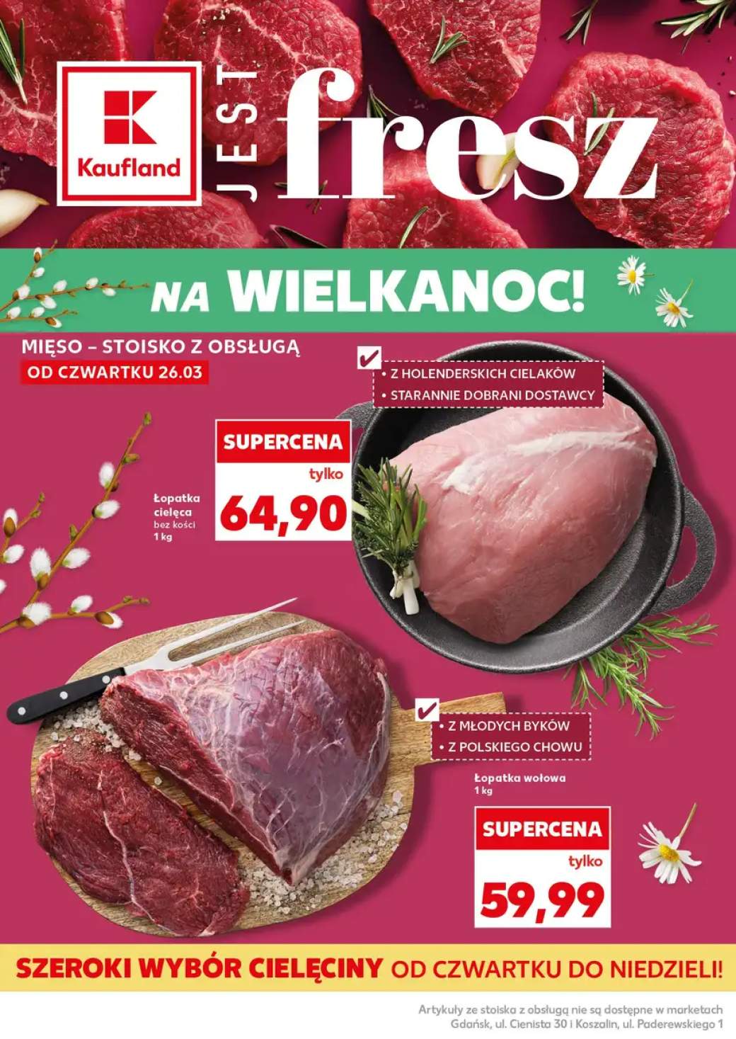 Gazetka – strona 18