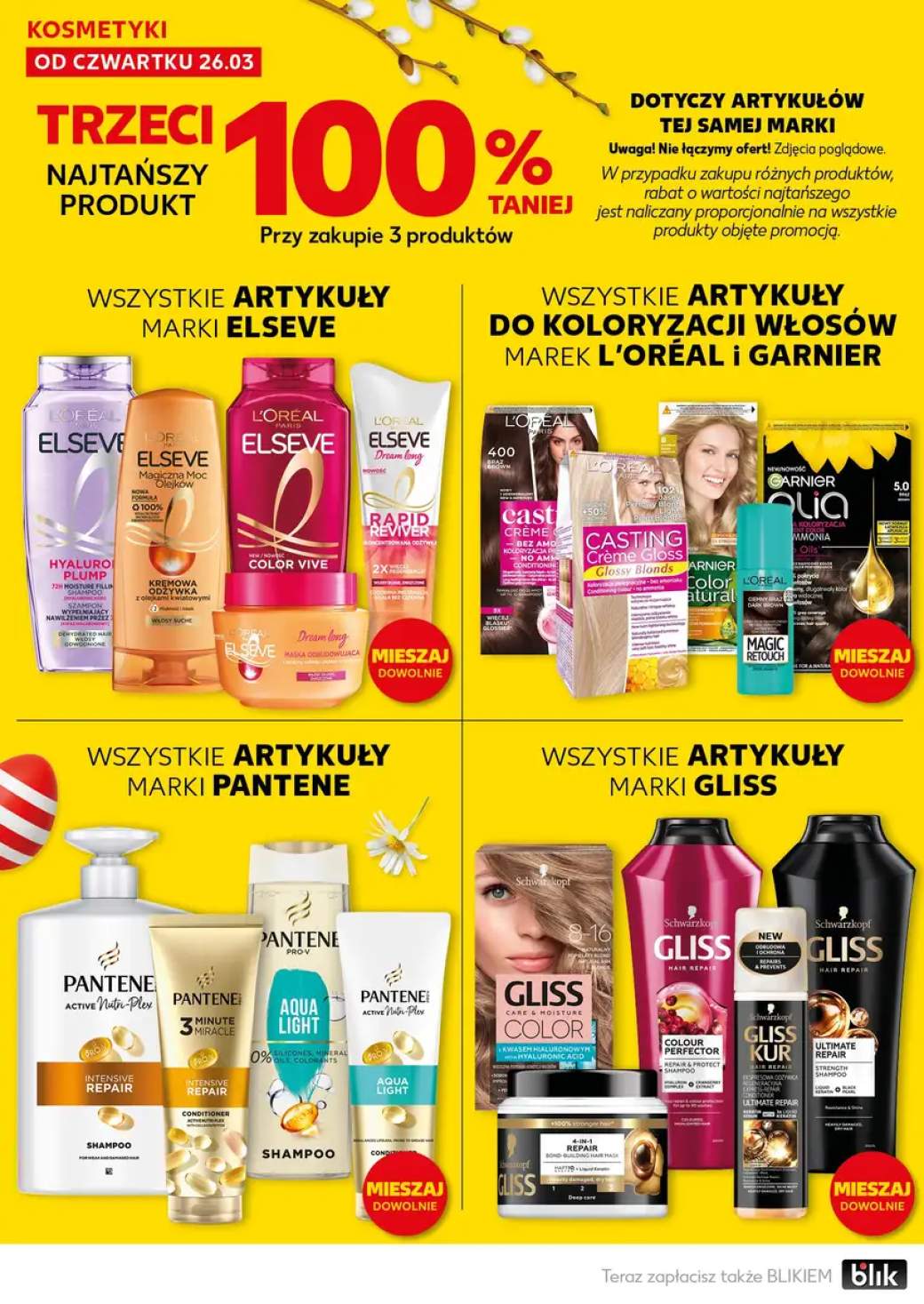 Gazetka – strona 26