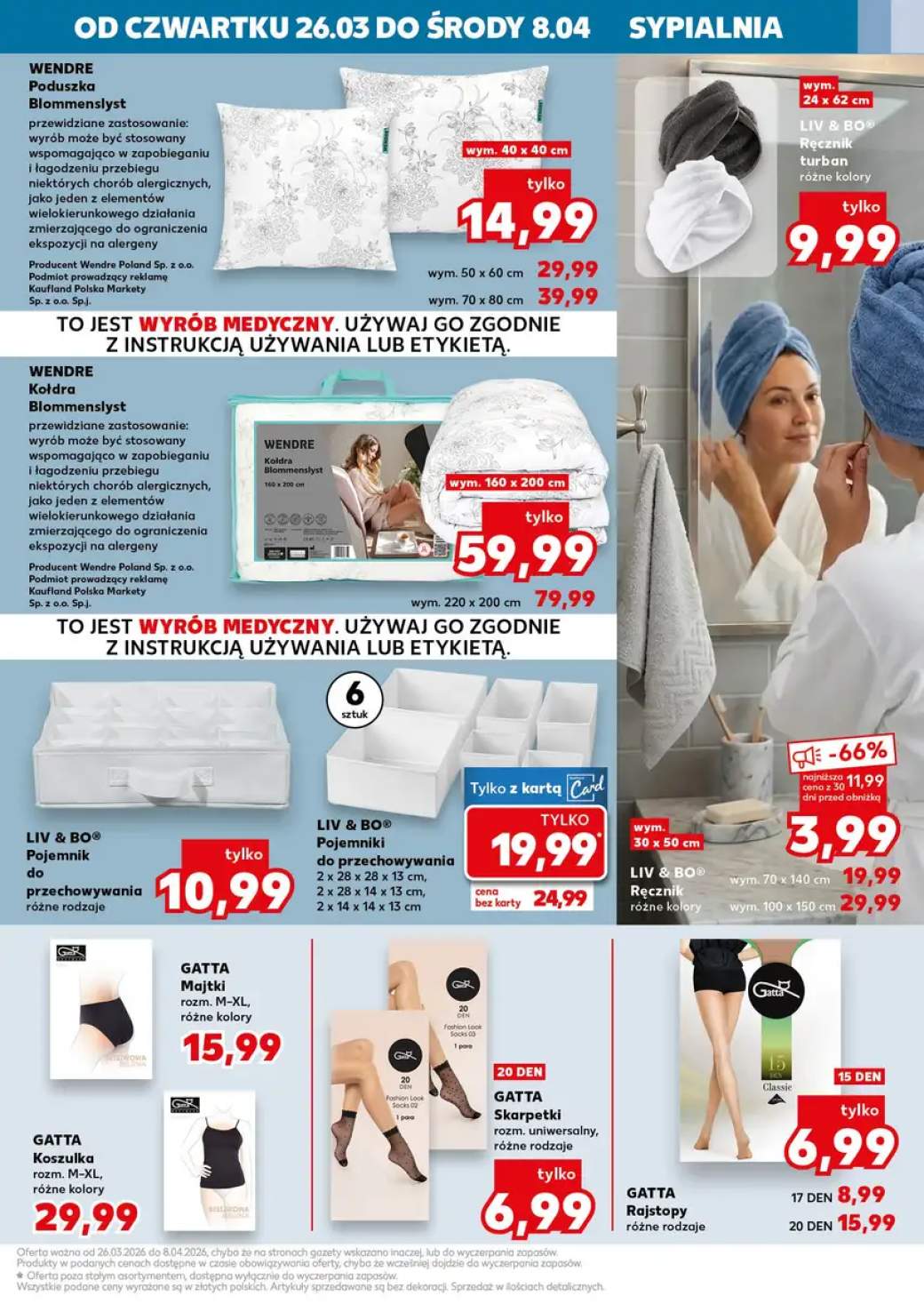 Gazetka – strona 31