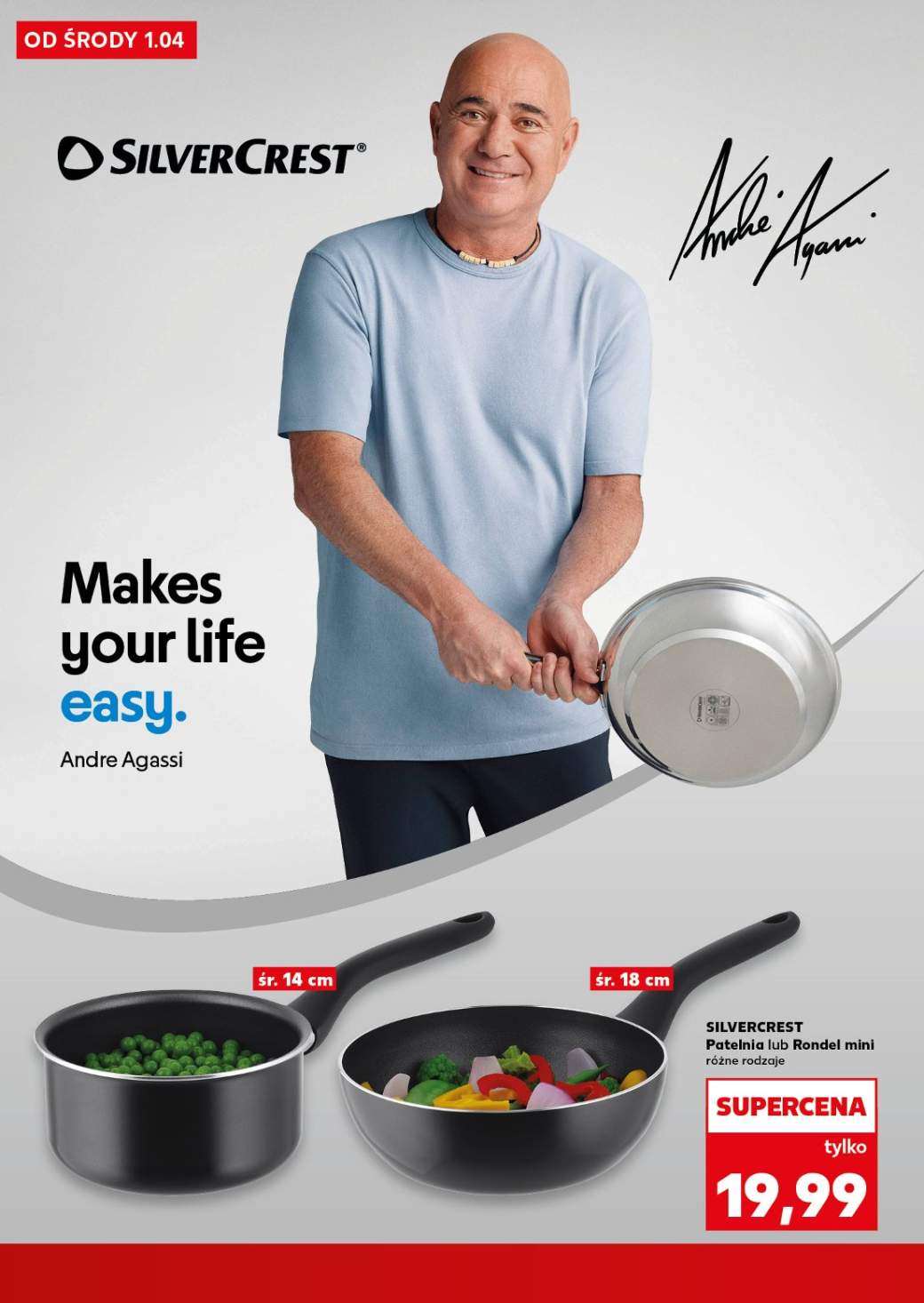 Gazetka – strona 2