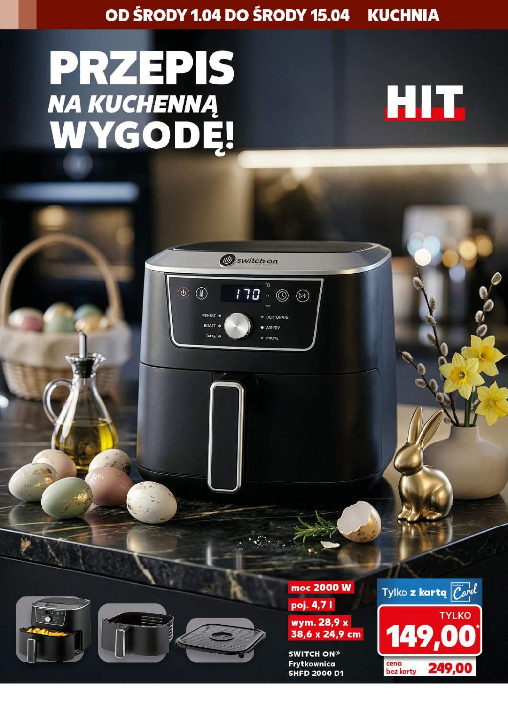 Gazetka – strona 4