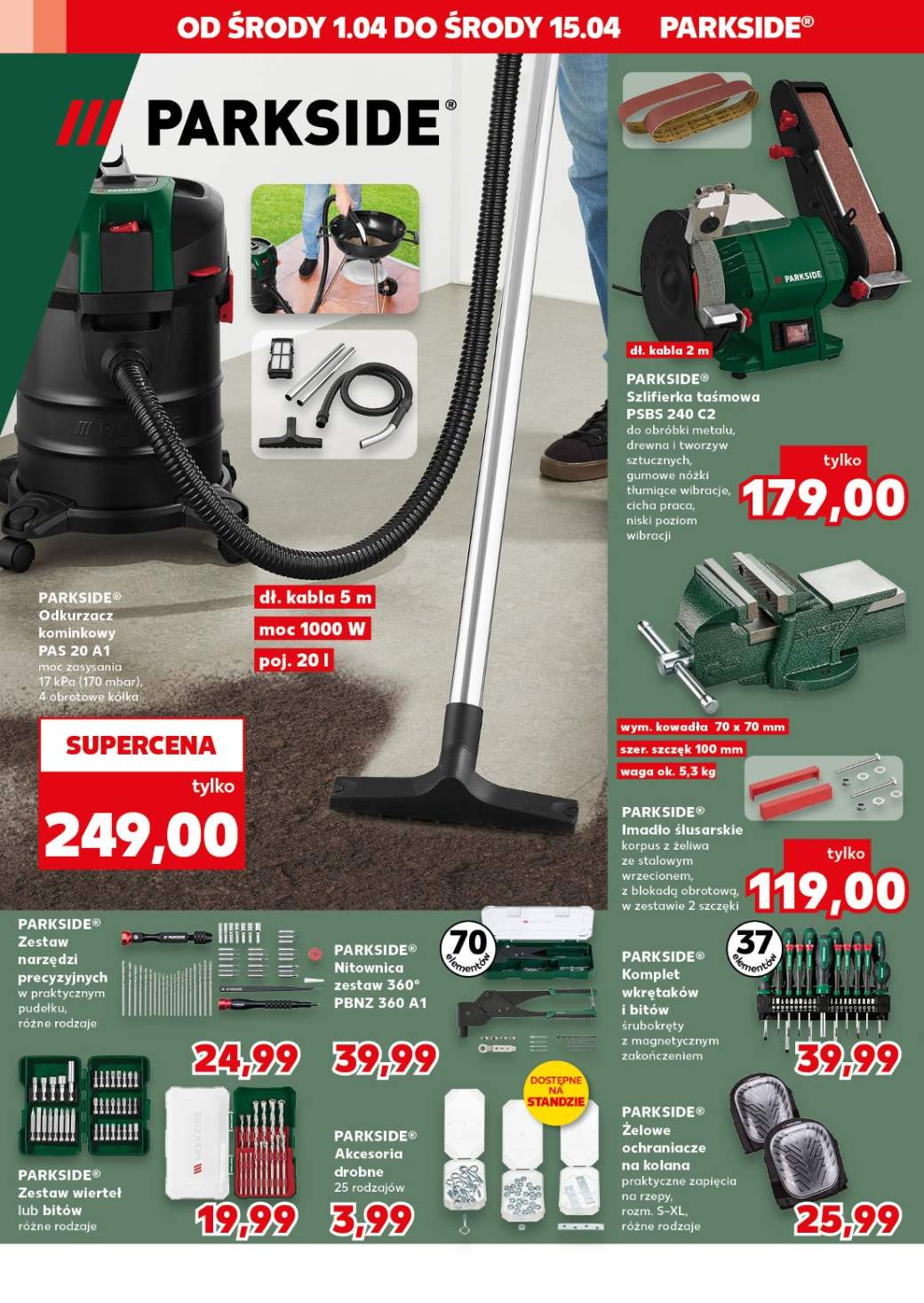 Gazetka – strona 8