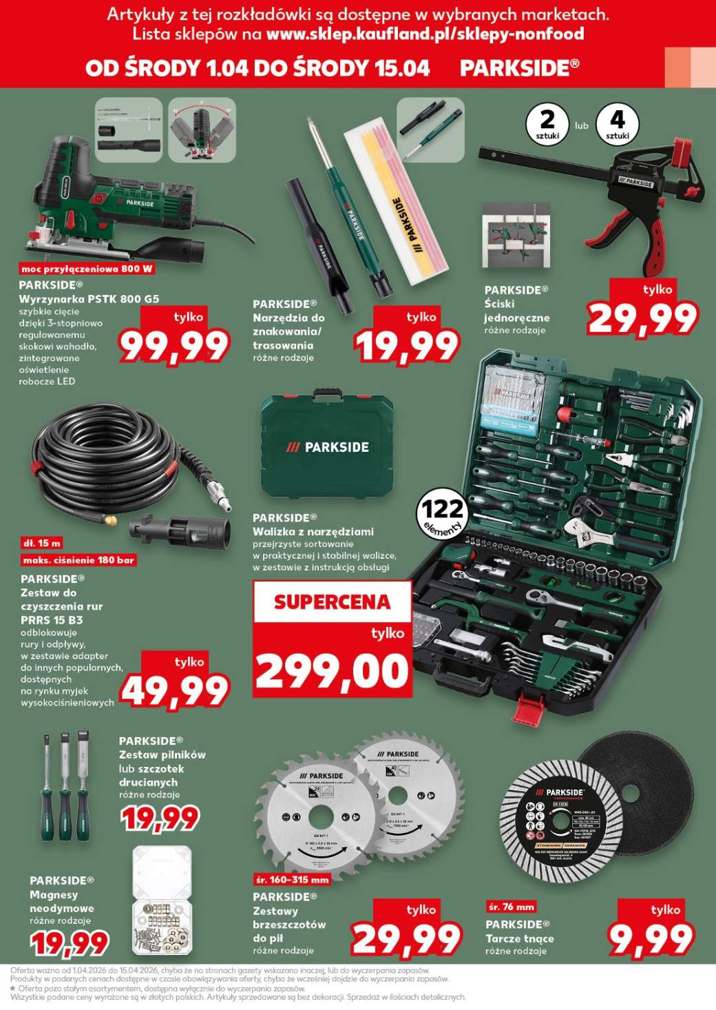 Gazetka – strona 11
