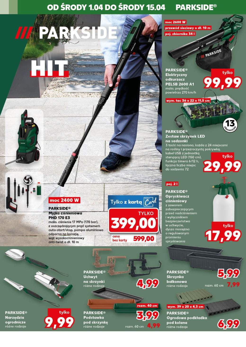 Gazetka – strona 12