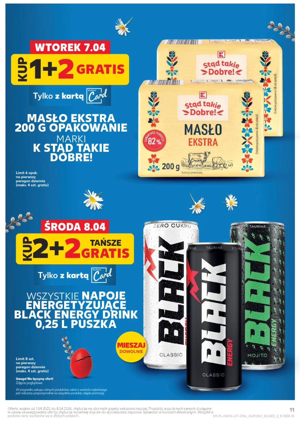 Gazetka – strona 11