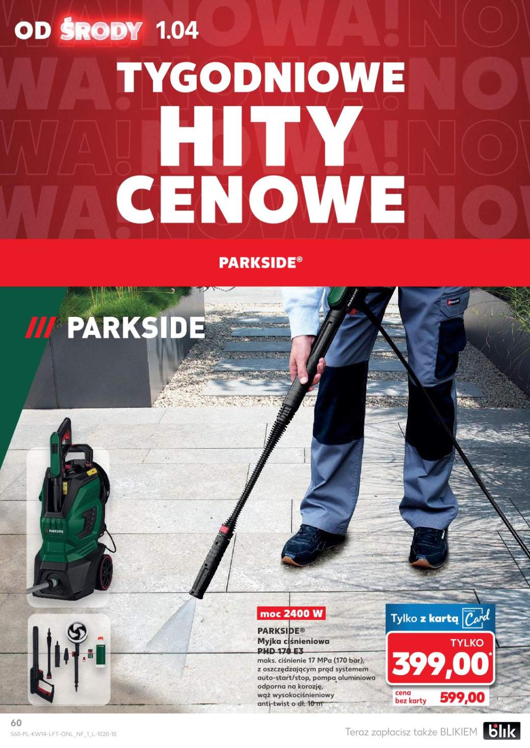 Gazetka – strona 60