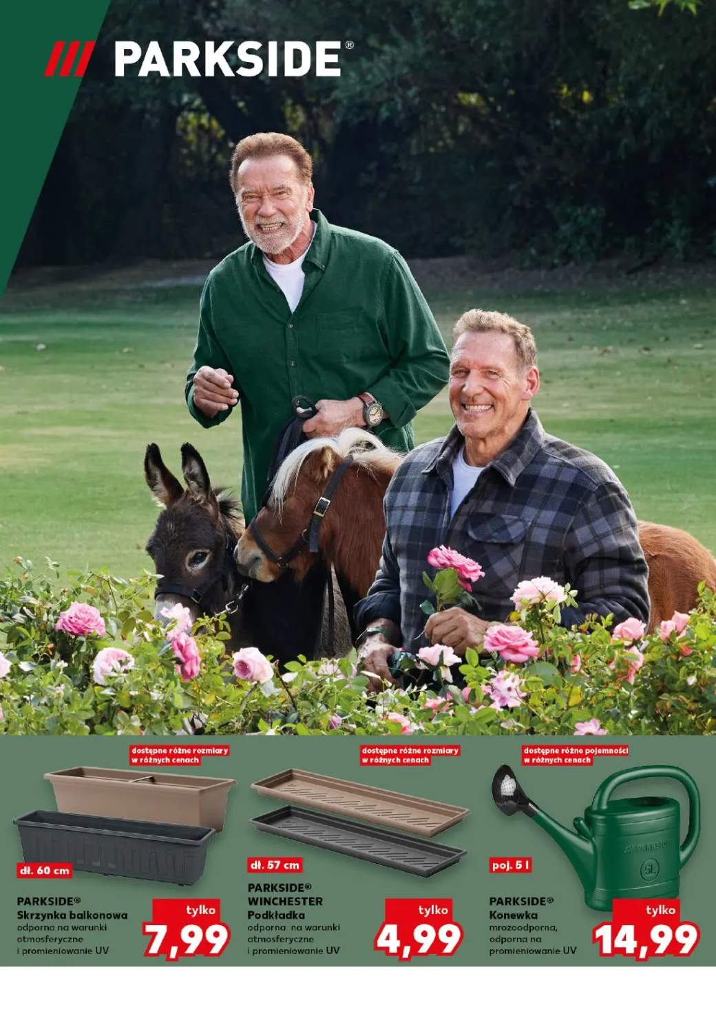 Gazetka – strona 6