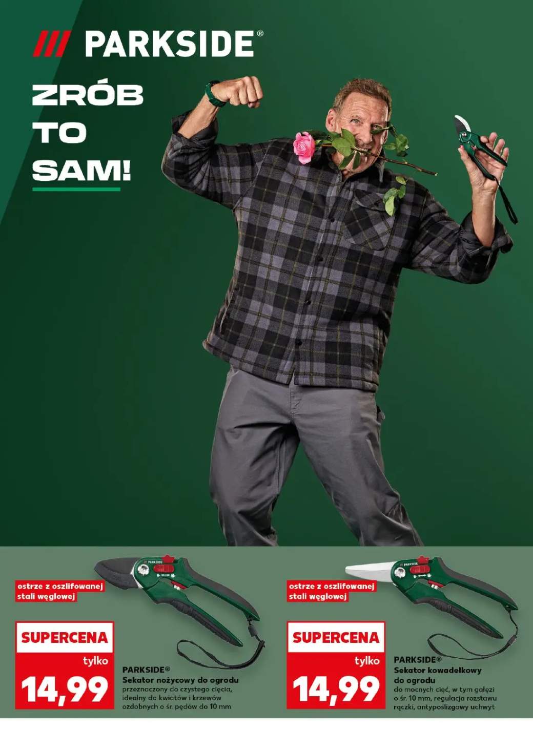 Gazetka – strona 14