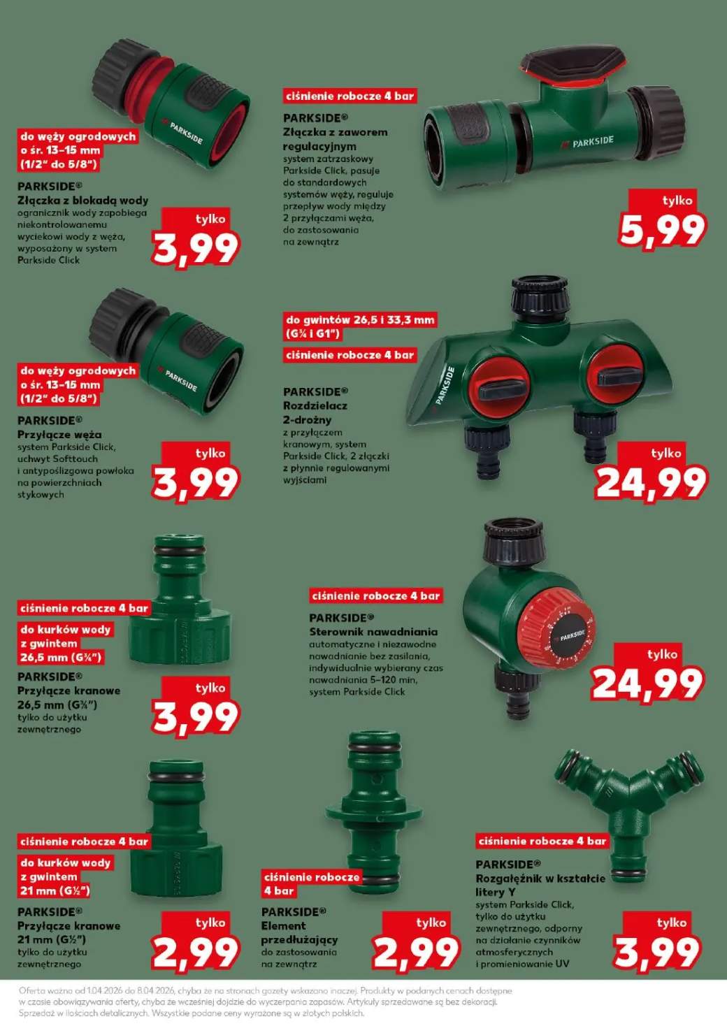 Gazetka – strona 17