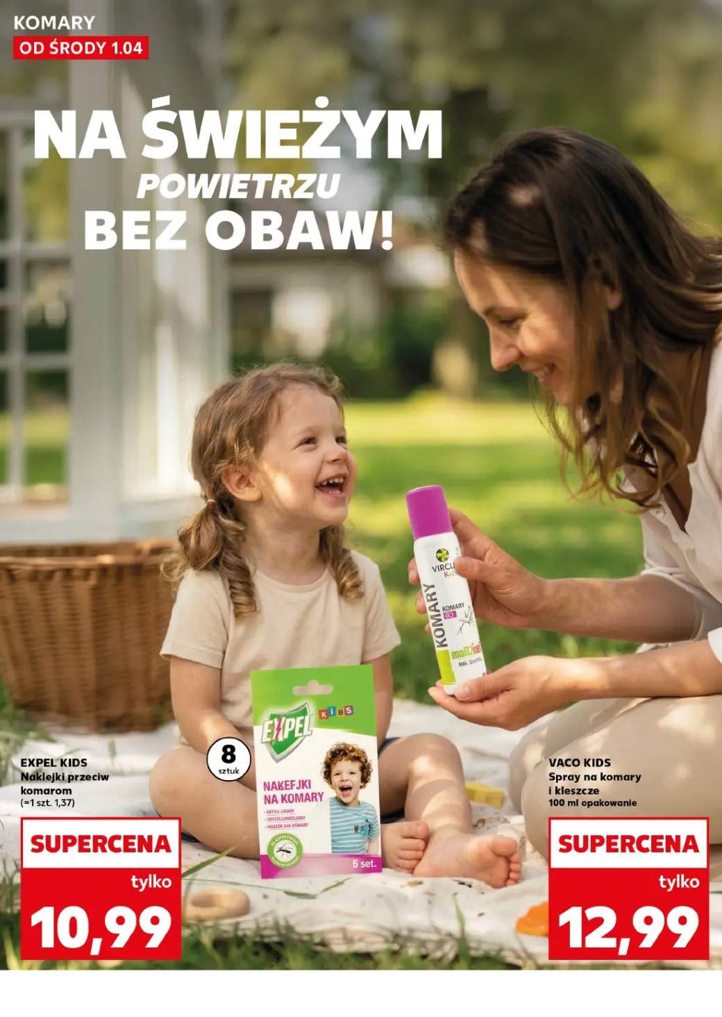 Gazetka – strona 20