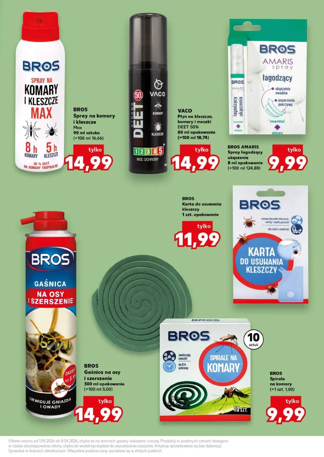 Gazetka – strona 21