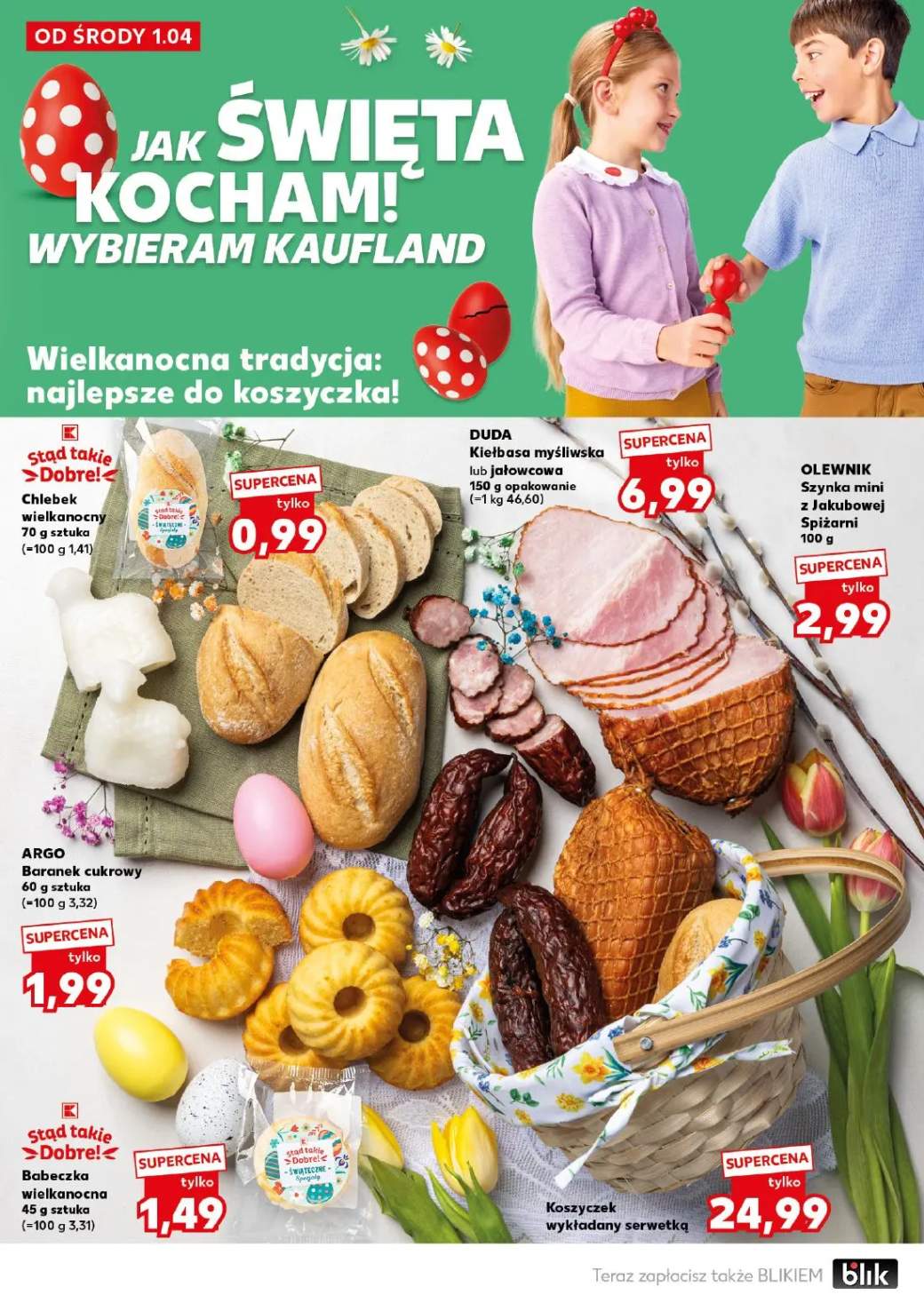 Gazetka – strona 6