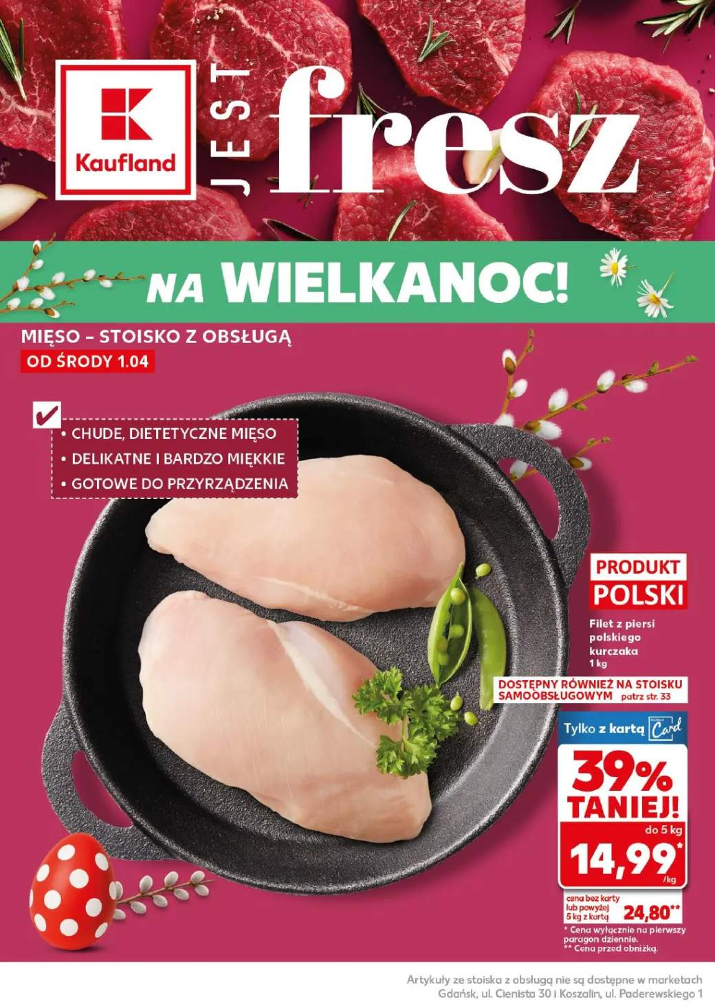 Gazetka – strona 14
