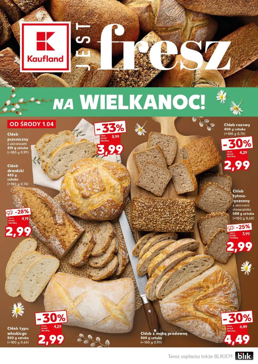 Gazetka – strona 20