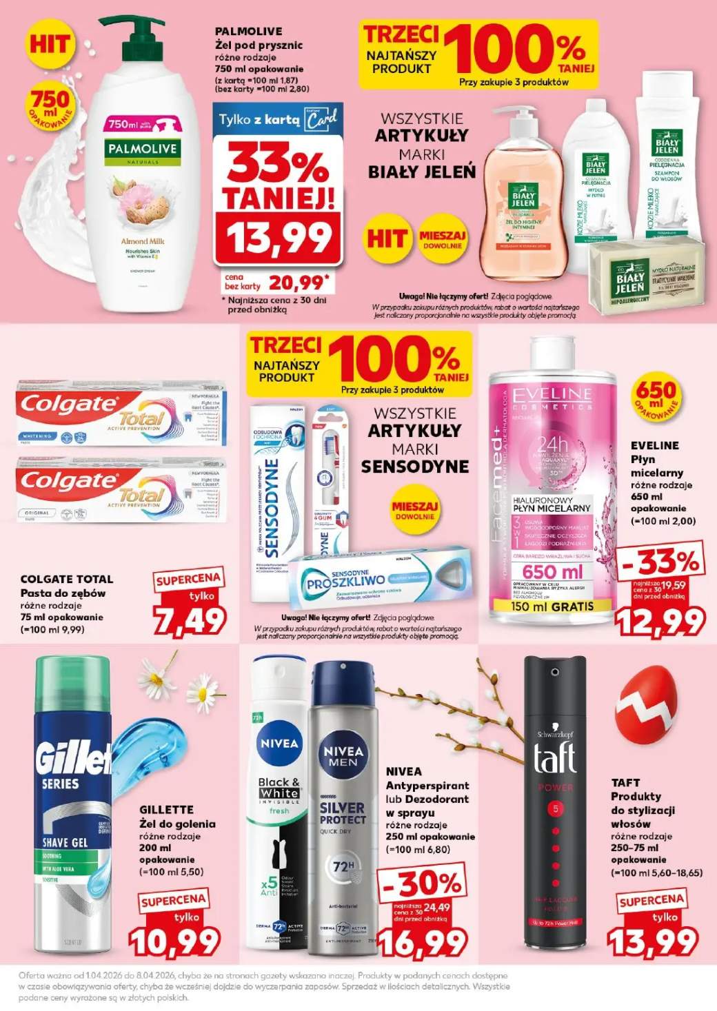 Gazetka – strona 29