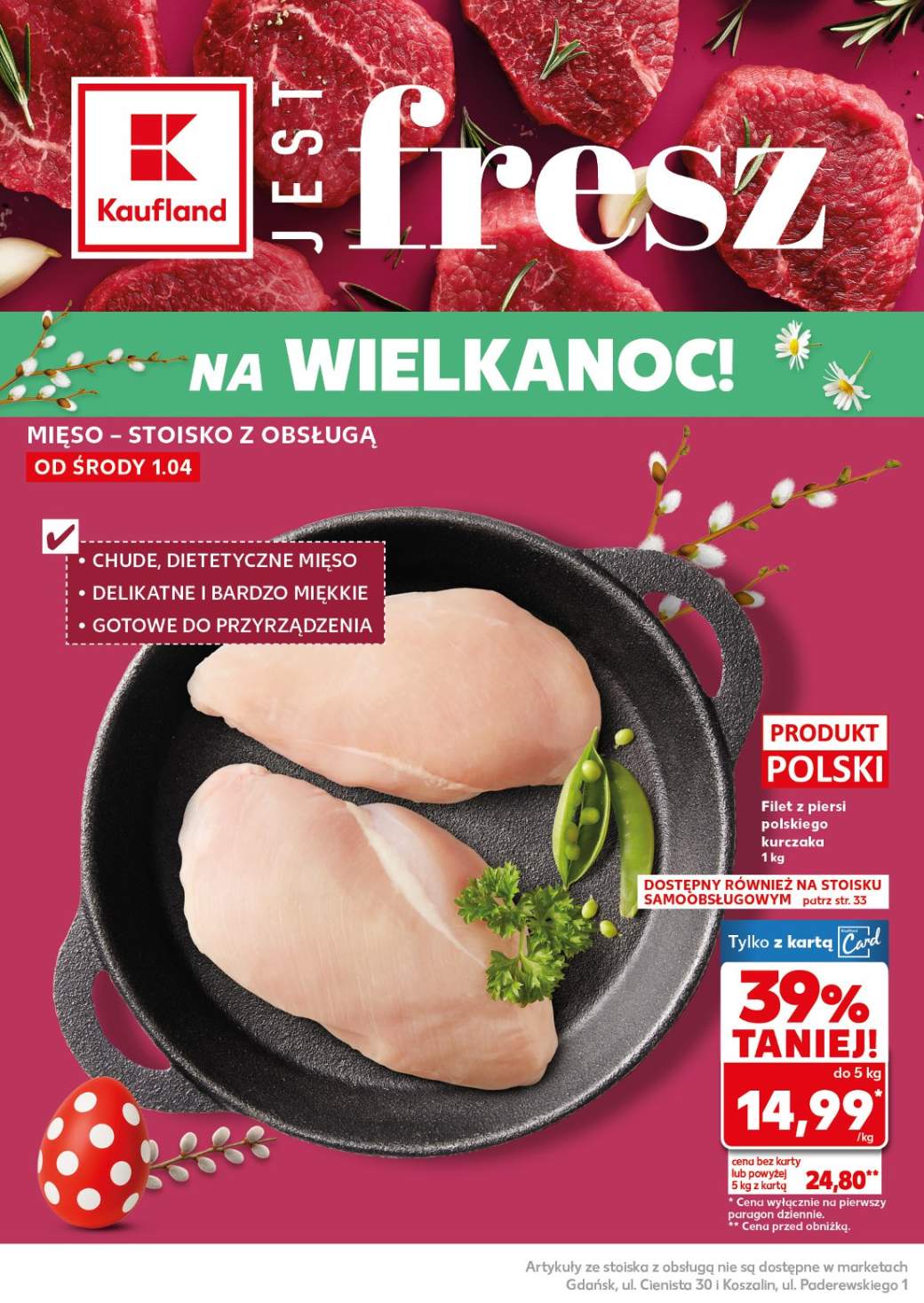 Gazetka – strona 18