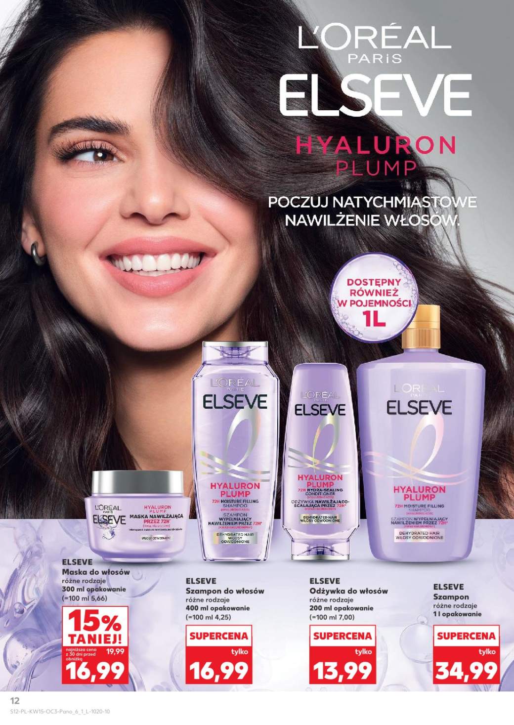 Gazetka – strona 12