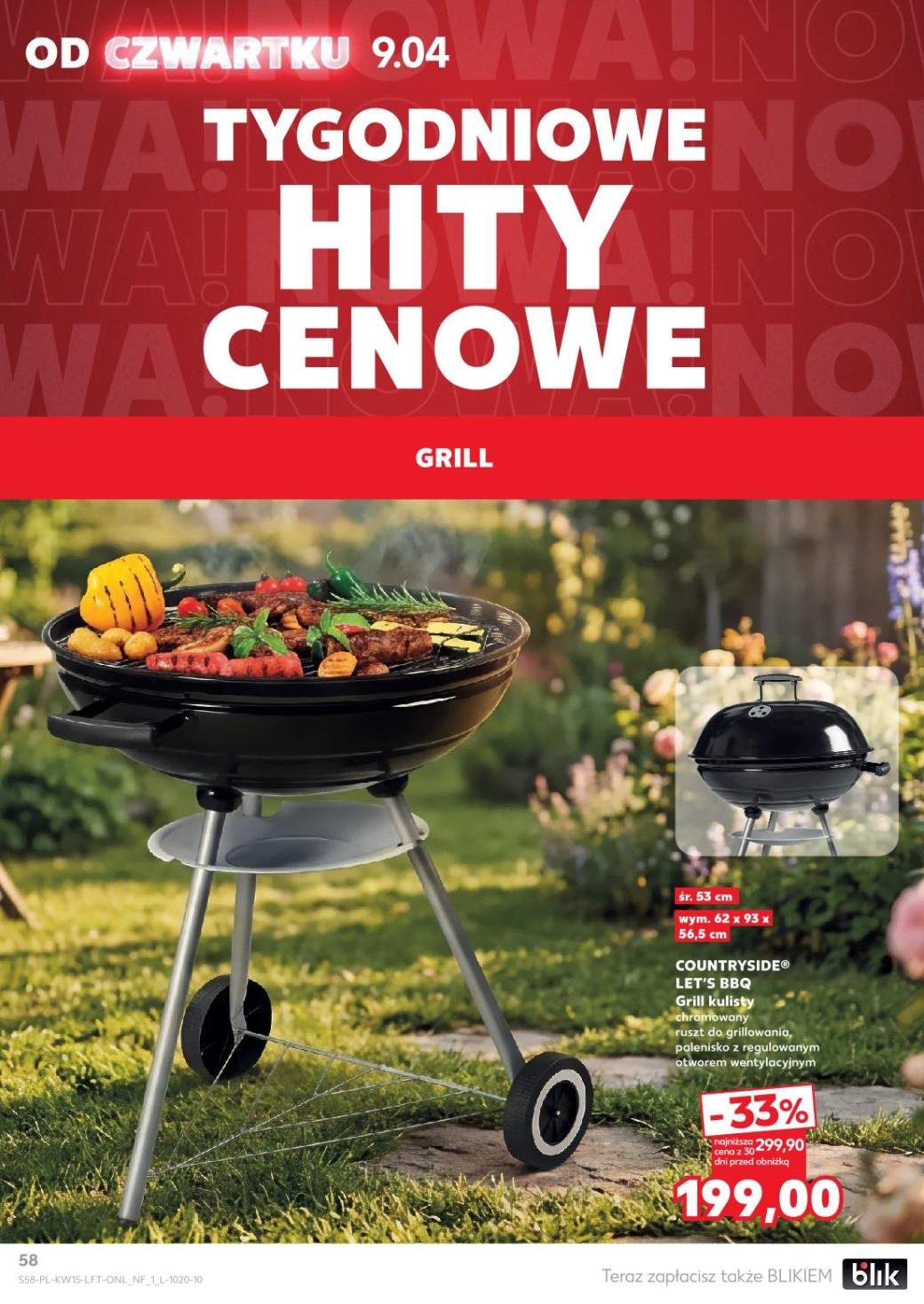 Gazetka – strona 58