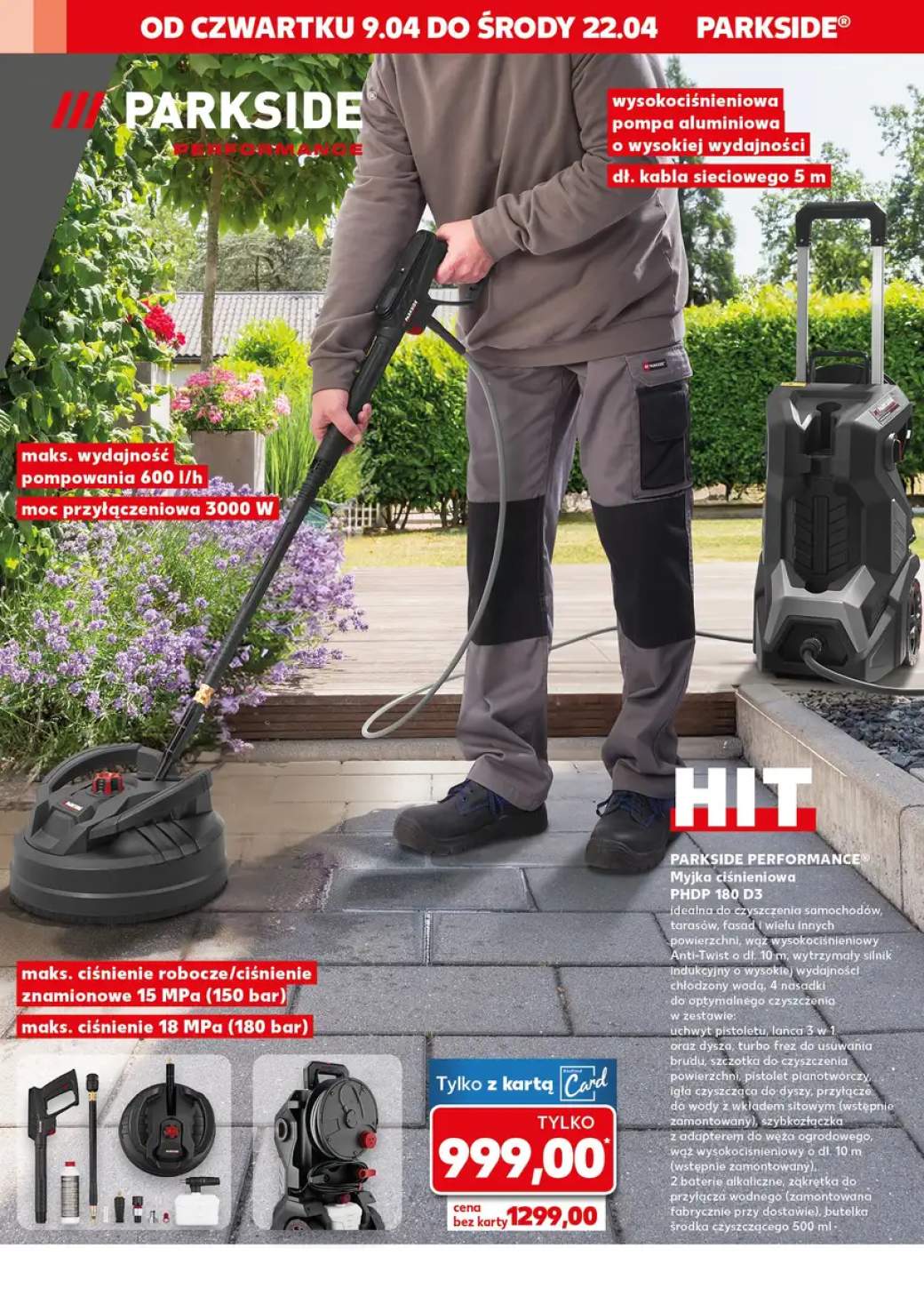 Gazetka – strona 2