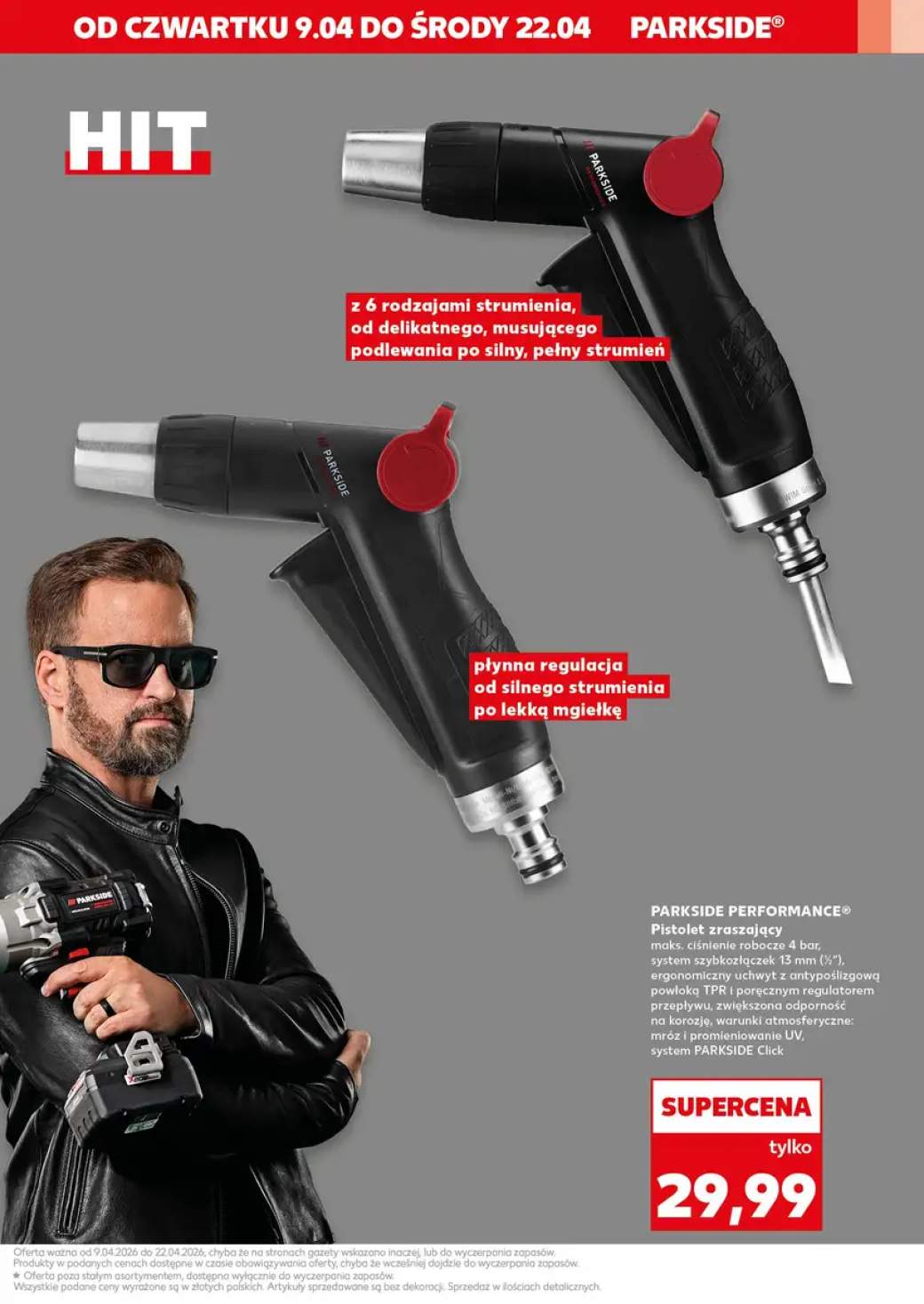 Gazetka – strona 3