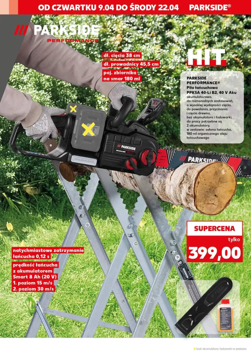 Gazetka – strona 4