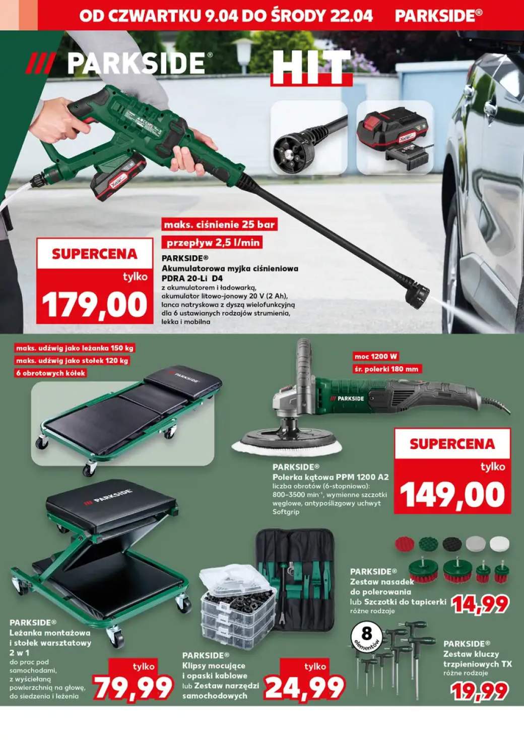 Gazetka – strona 12