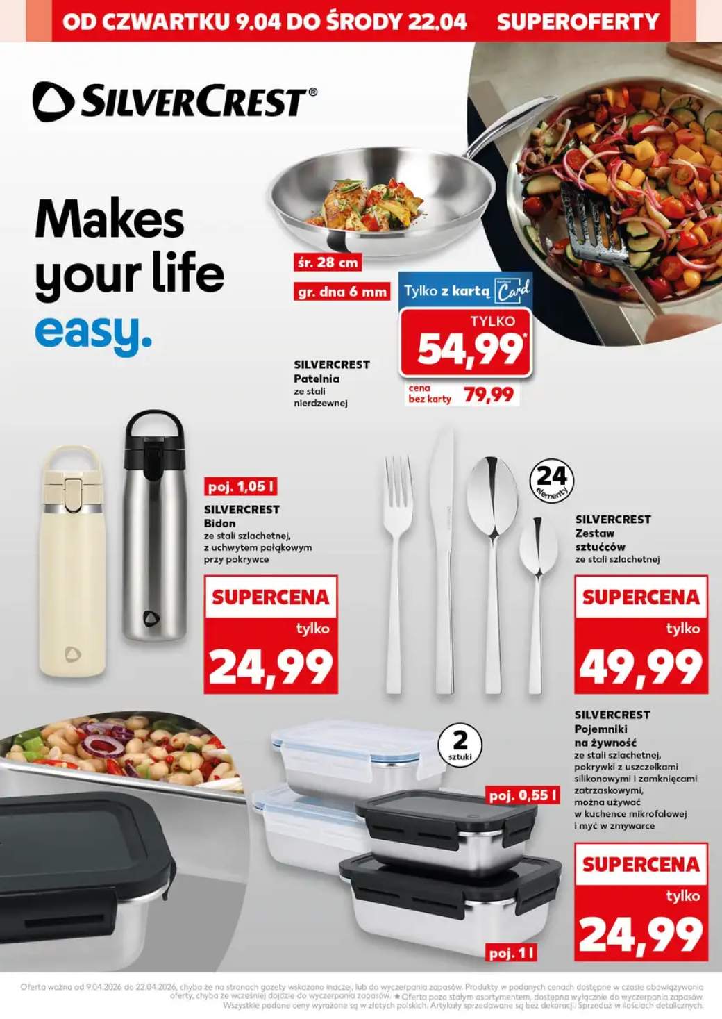 Gazetka – strona 18