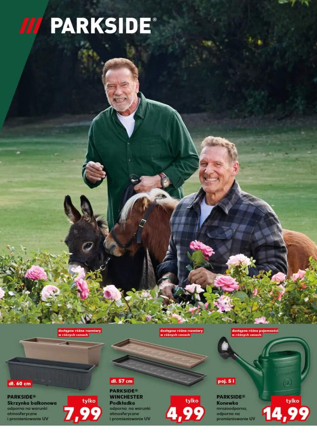 Gazetka – strona 6