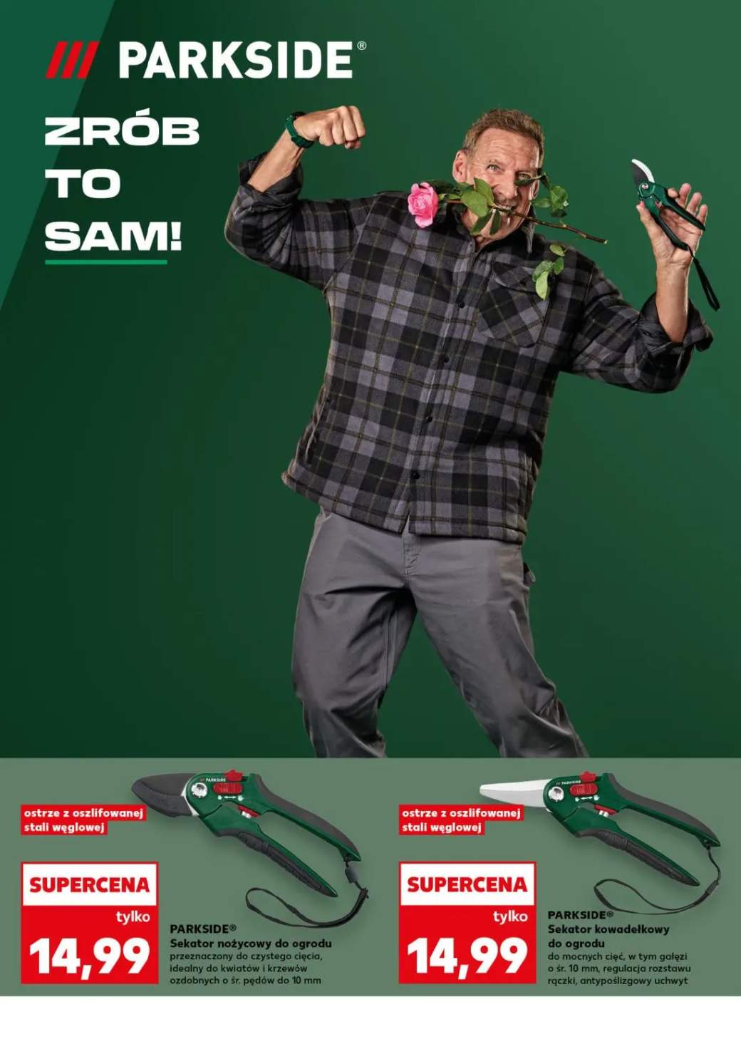 Gazetka – strona 16