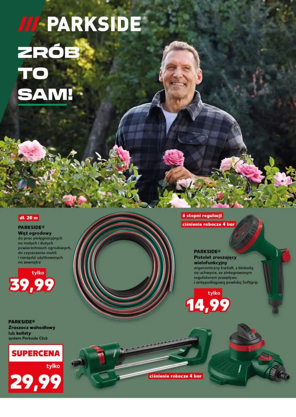 Gazetka – strona 18