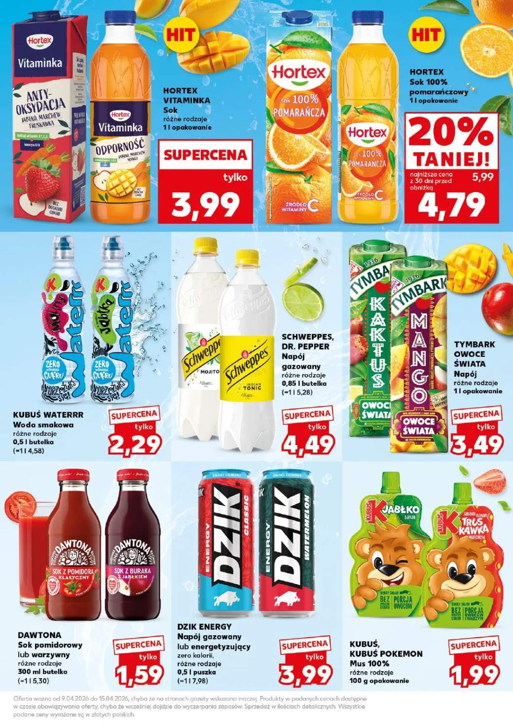 Gazetka – strona 23