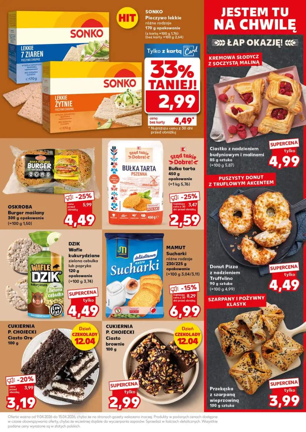 Gazetka – strona 19