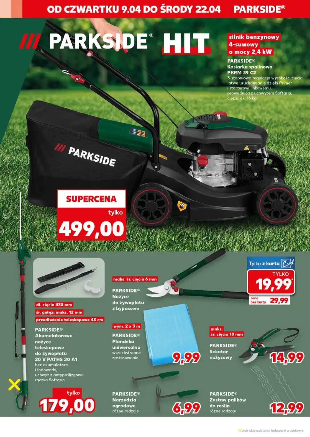 Gazetka – strona 30