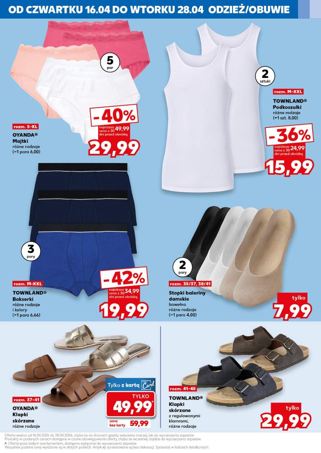 Gazetka – strona 7