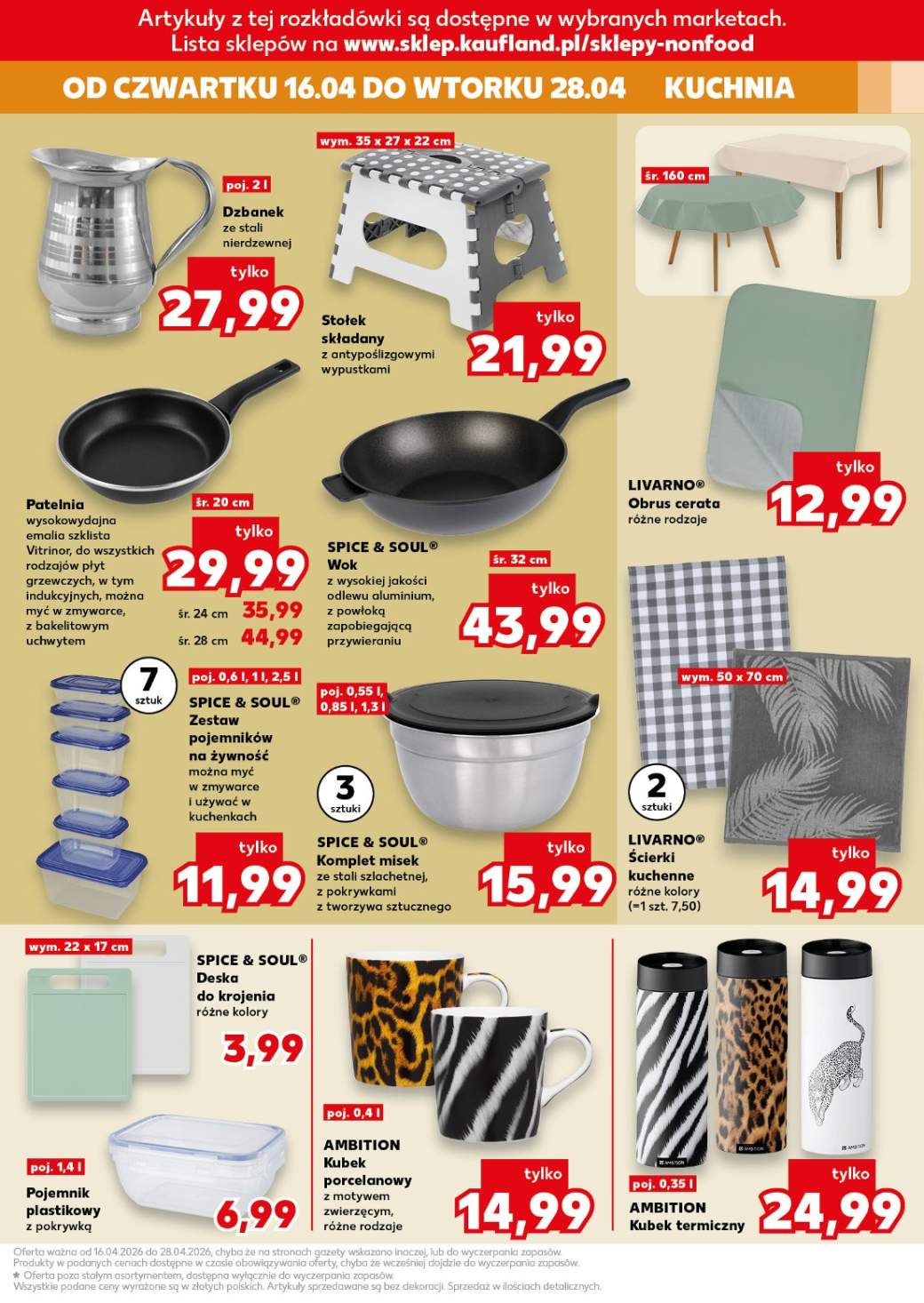 Gazetka – strona 9