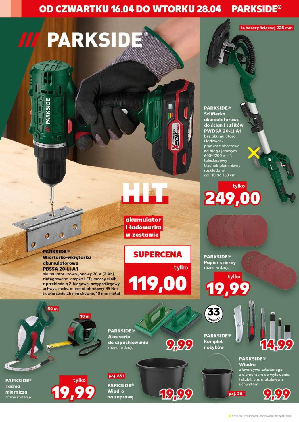 Gazetka – strona 14