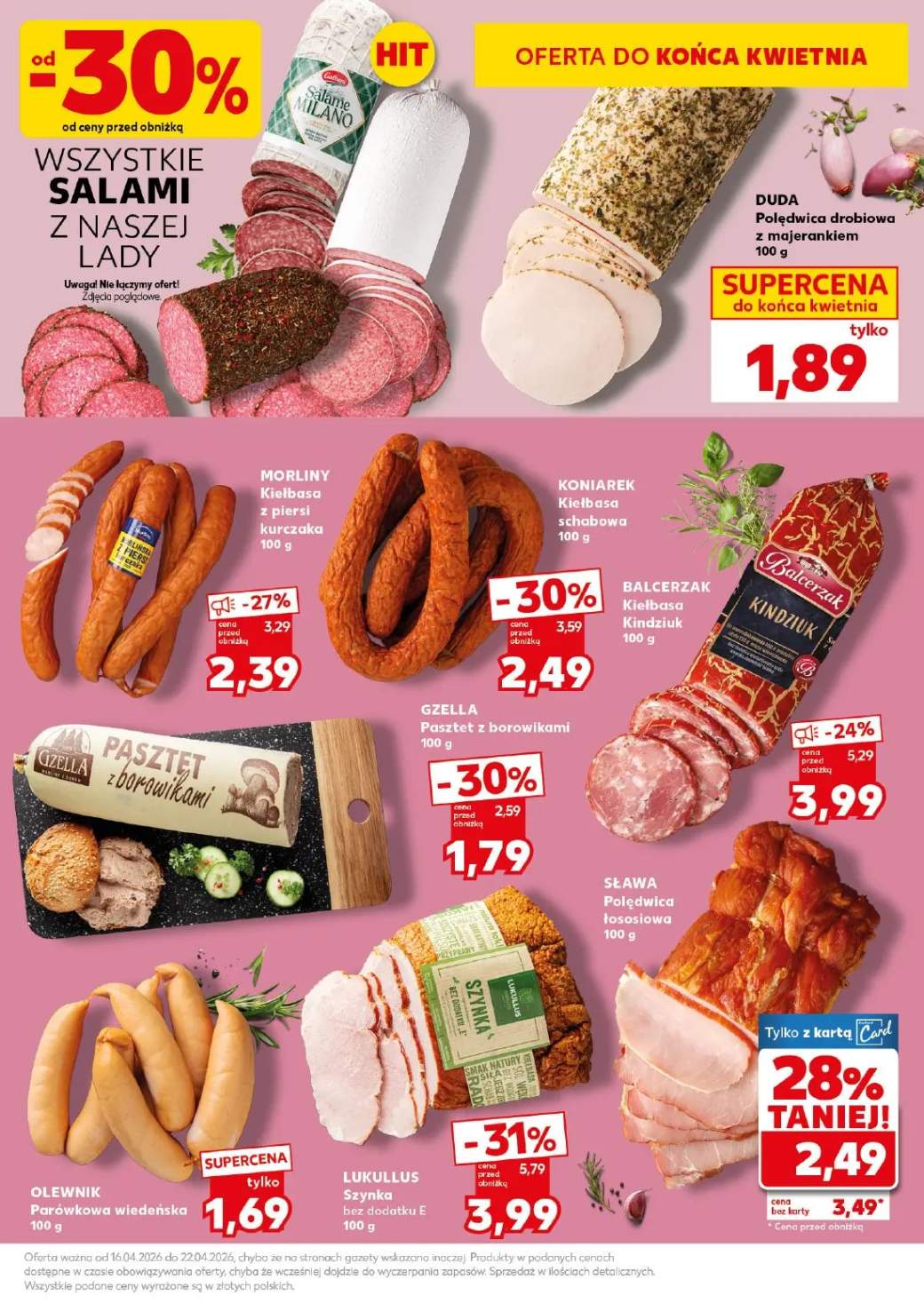 Gazetka – strona 19